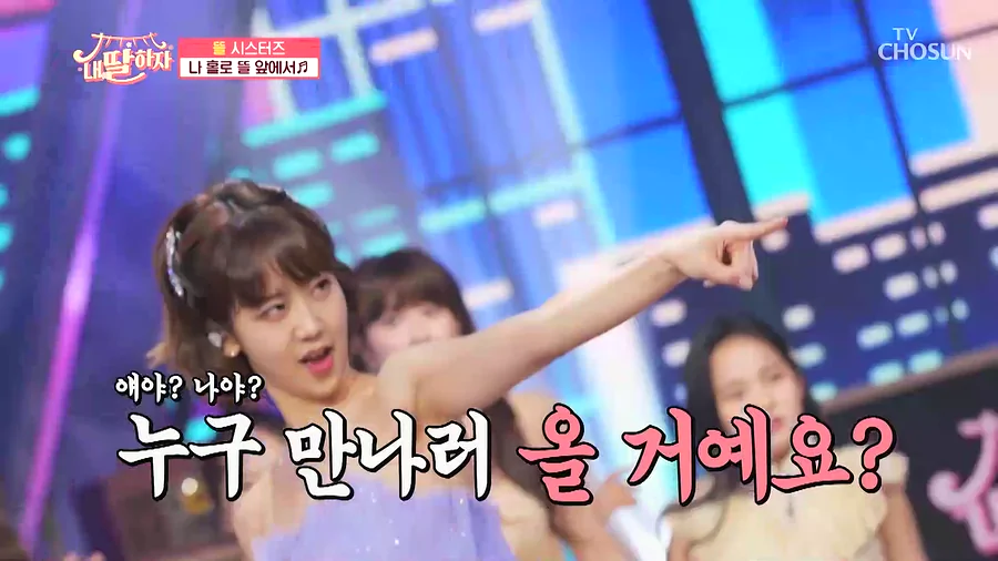 1621617073 28329.webp