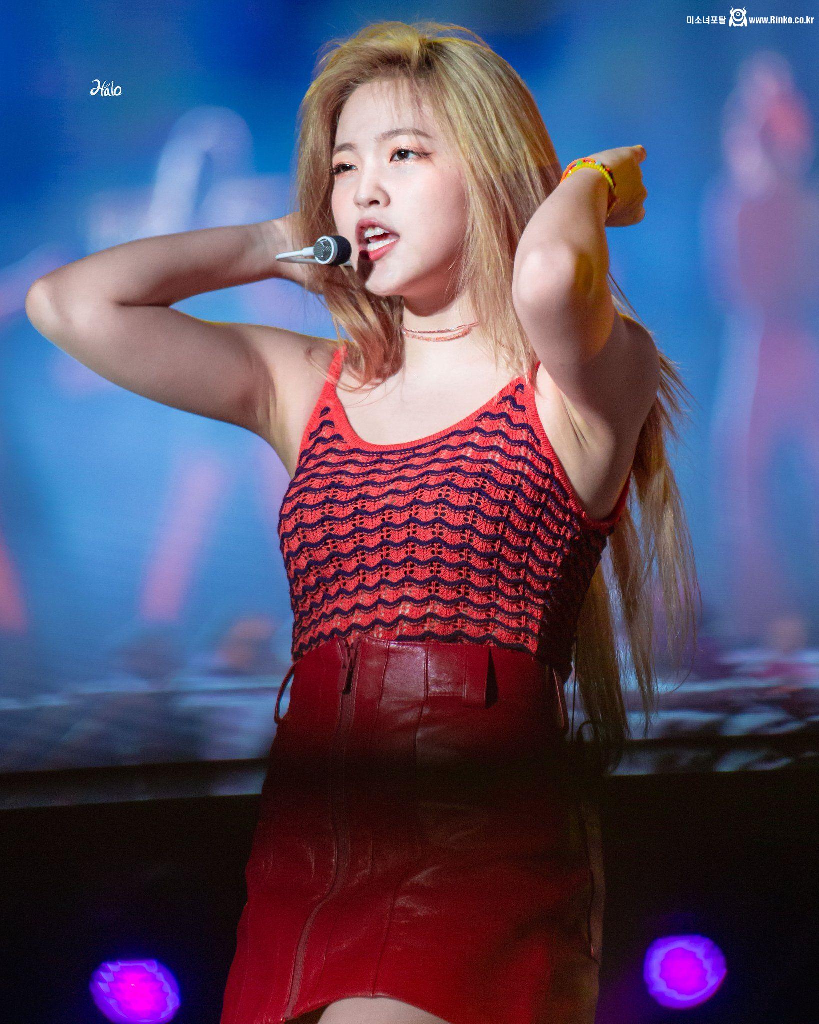 redvelvet-20191214-135225-001.jpg