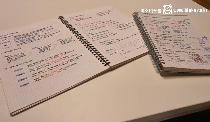 수능 한국사 만점 받았던 프로미스나인 백지헌