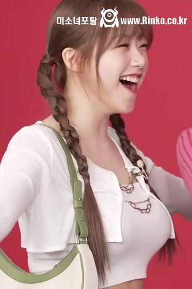 순간의 임팩트 시그니처 지원