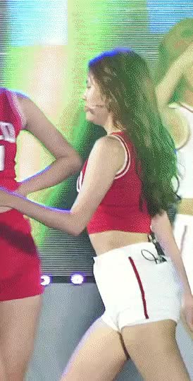 1627110249 (1).gif
