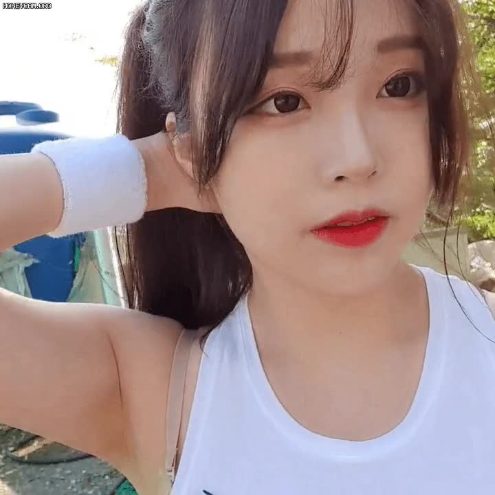 Honeycam 2021-05-02 06-37-56.gif