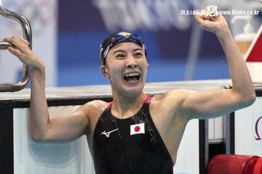Yui-Ohashi-Gold-Medal-Tokyo-Olympics-400meter-Medley-4-scaled-e1627182598262.jpg