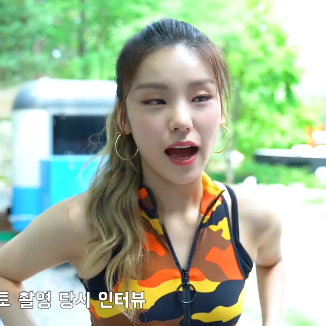 Honeycam 2021-07-29 06-38-42.webp