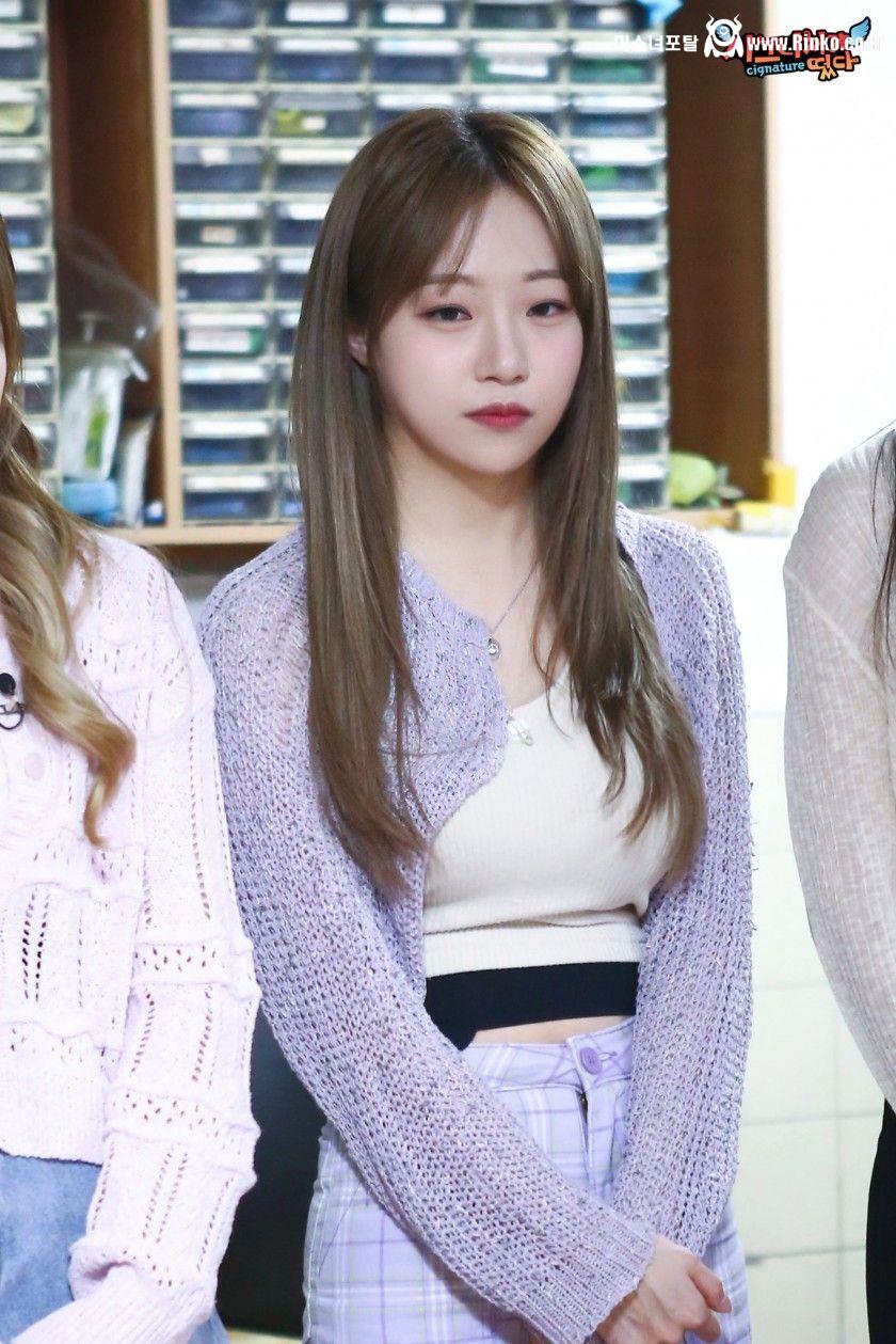 위엄 뽐내는 묵직한 시그니처 지원