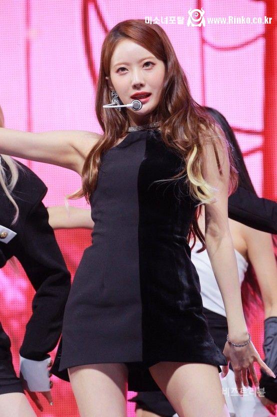 다운로드 (1).jpg