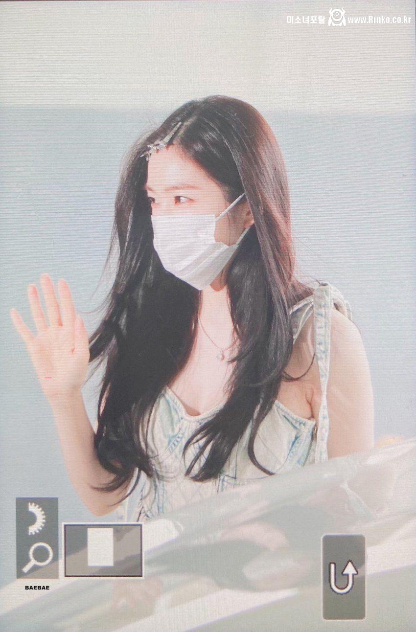 1627808054 28129.jpg