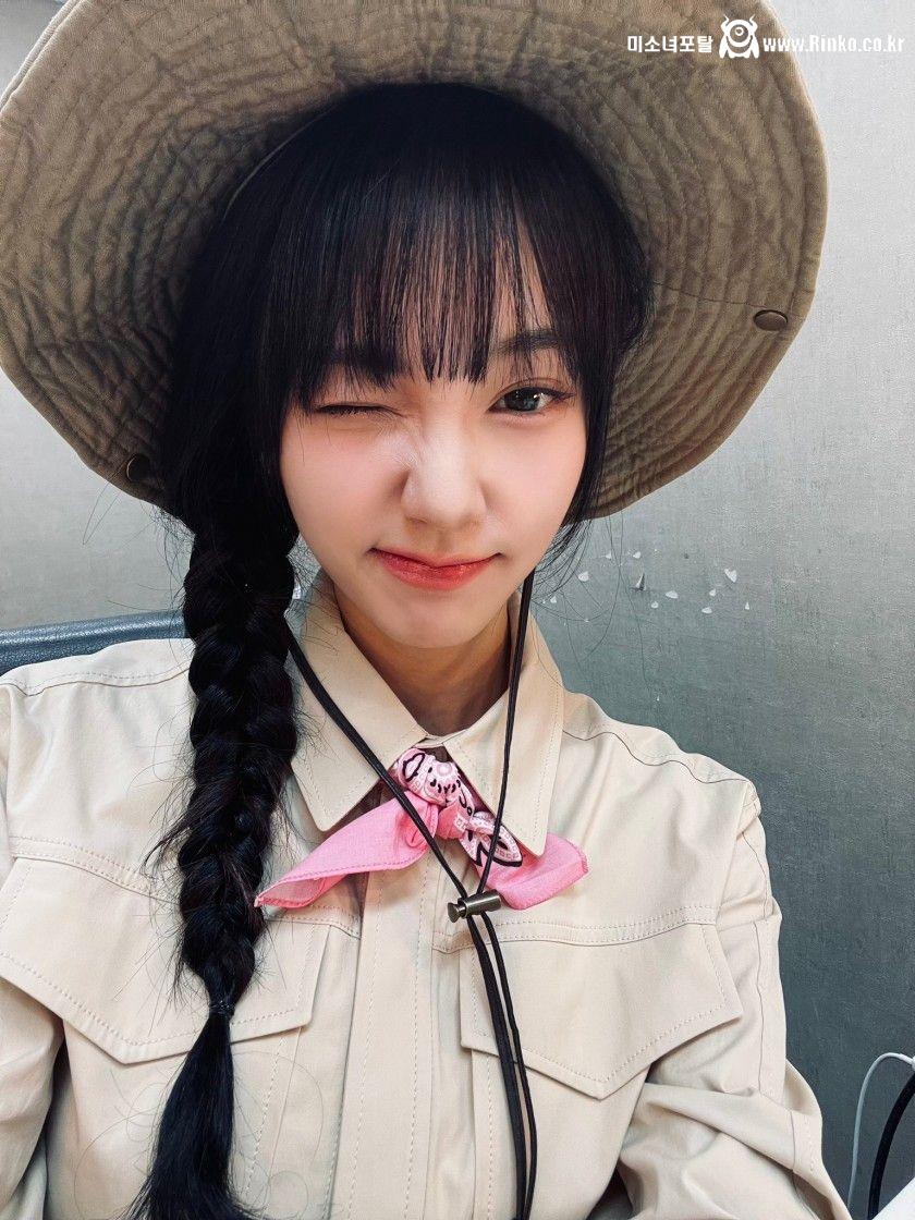 탐험가 룩 우아! 나나