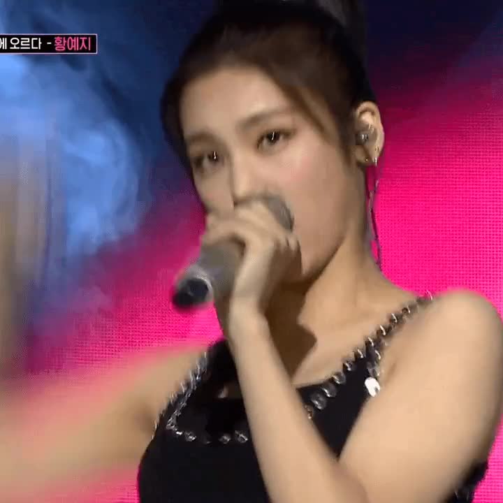 Honeycam 2021-08-15 21-10-20.gif