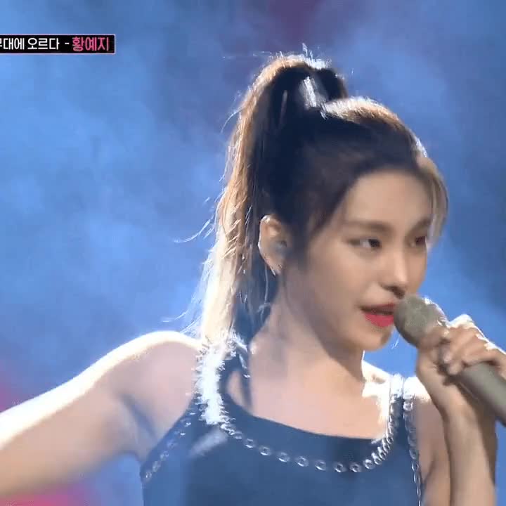 Honeycam 2021-08-15 21-12-16.gif