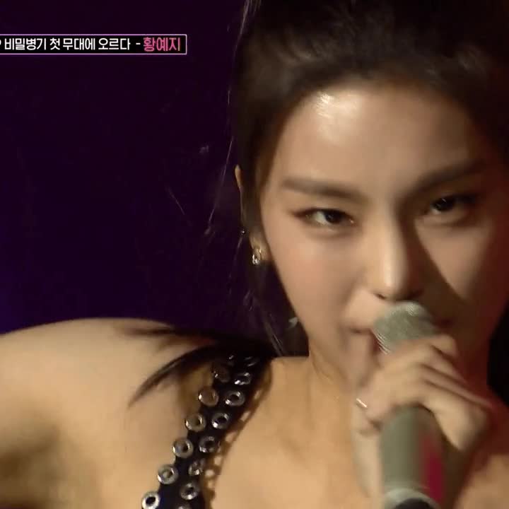 Honeycam 2021-08-15 21-14-05.gif