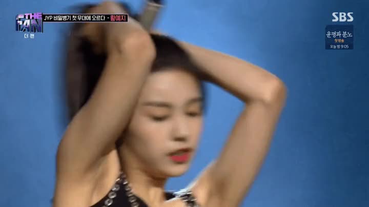 Honeycam 2021-08-15 21-18-08.gif