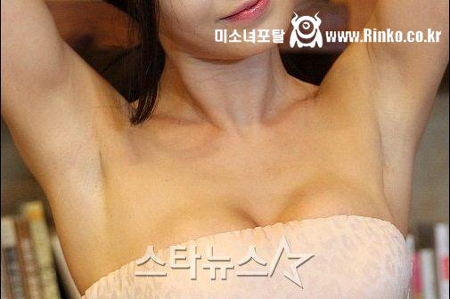 1615303360 - 복사본.jpg