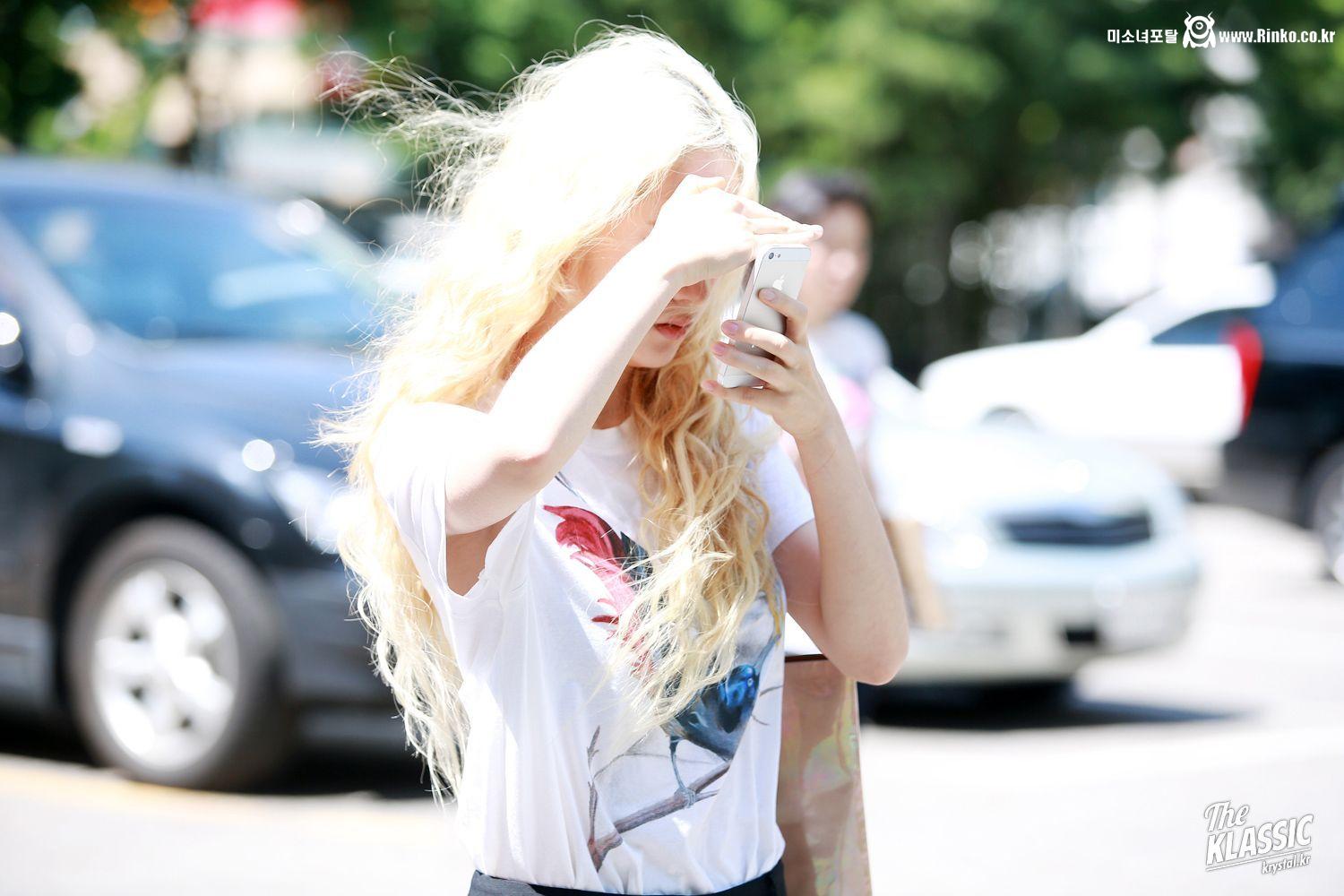 THE KLASSIC 2009-2016 COMPILATION by jieqiongz.rar-DATA-2014-140711 Music Bank-140711_1.jpg