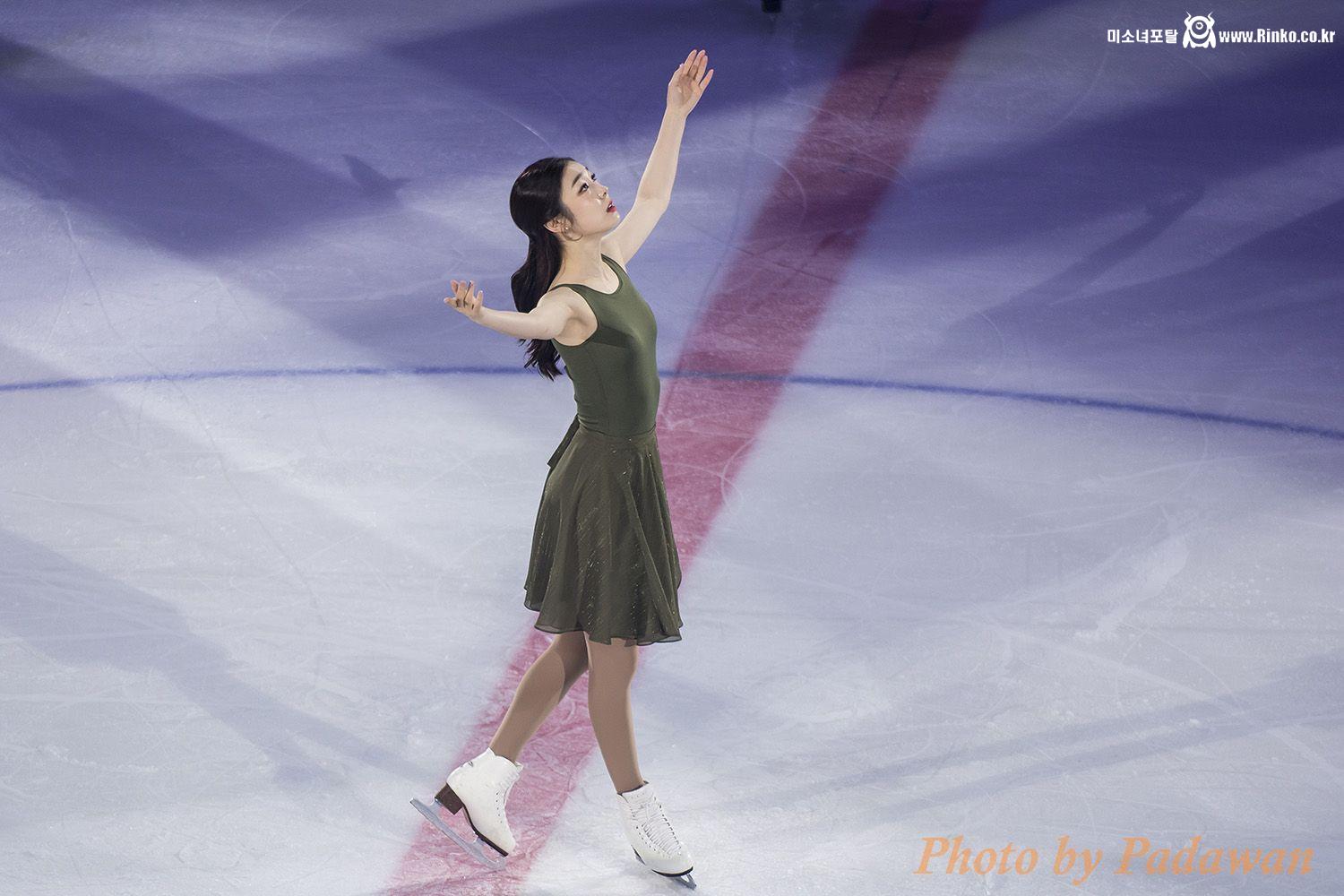 a올댓 3rd_002c.jpg