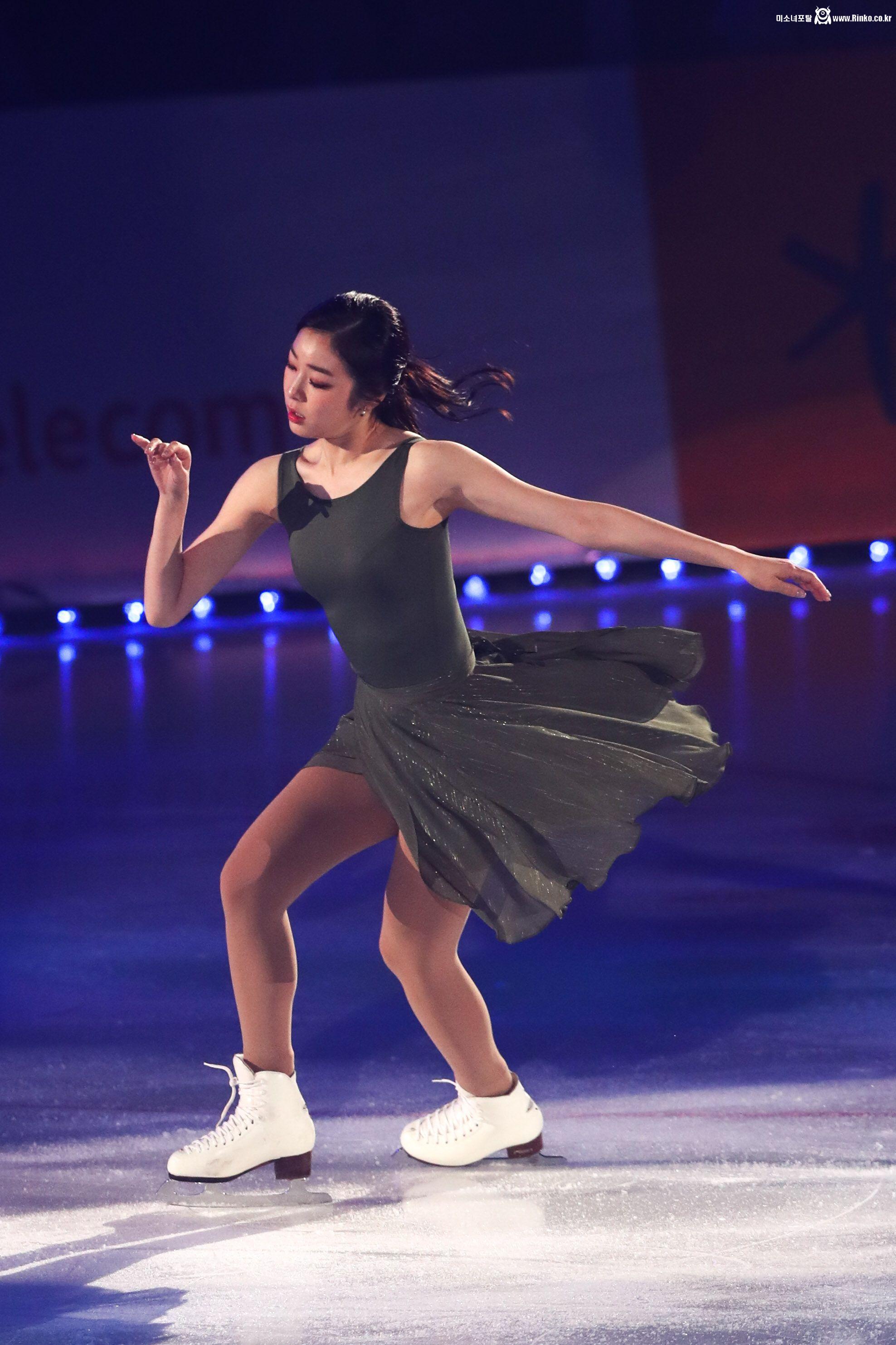 김연아newsone5.jpg