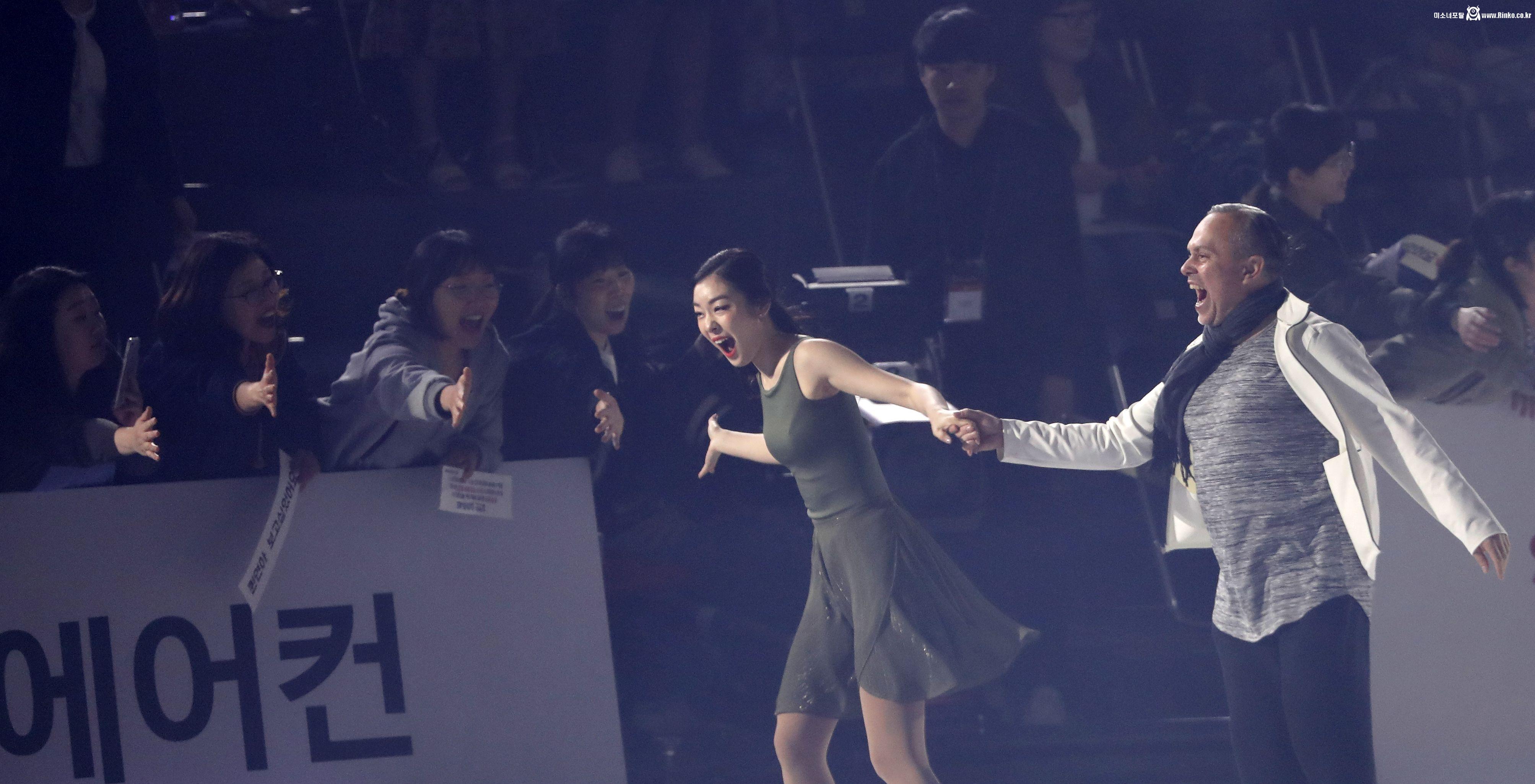 김연아newsone7.jpg