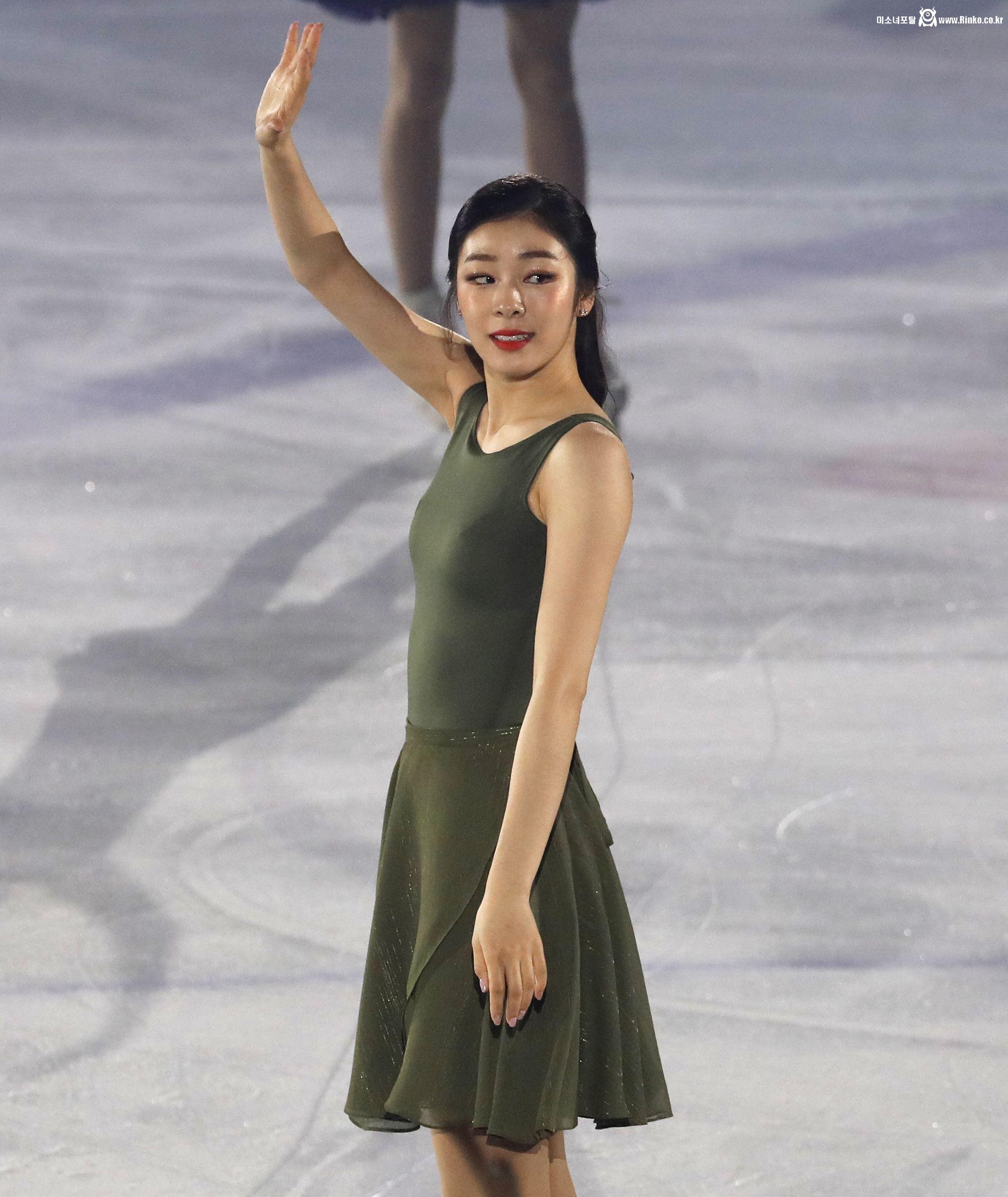 김연아newsone15.jpg