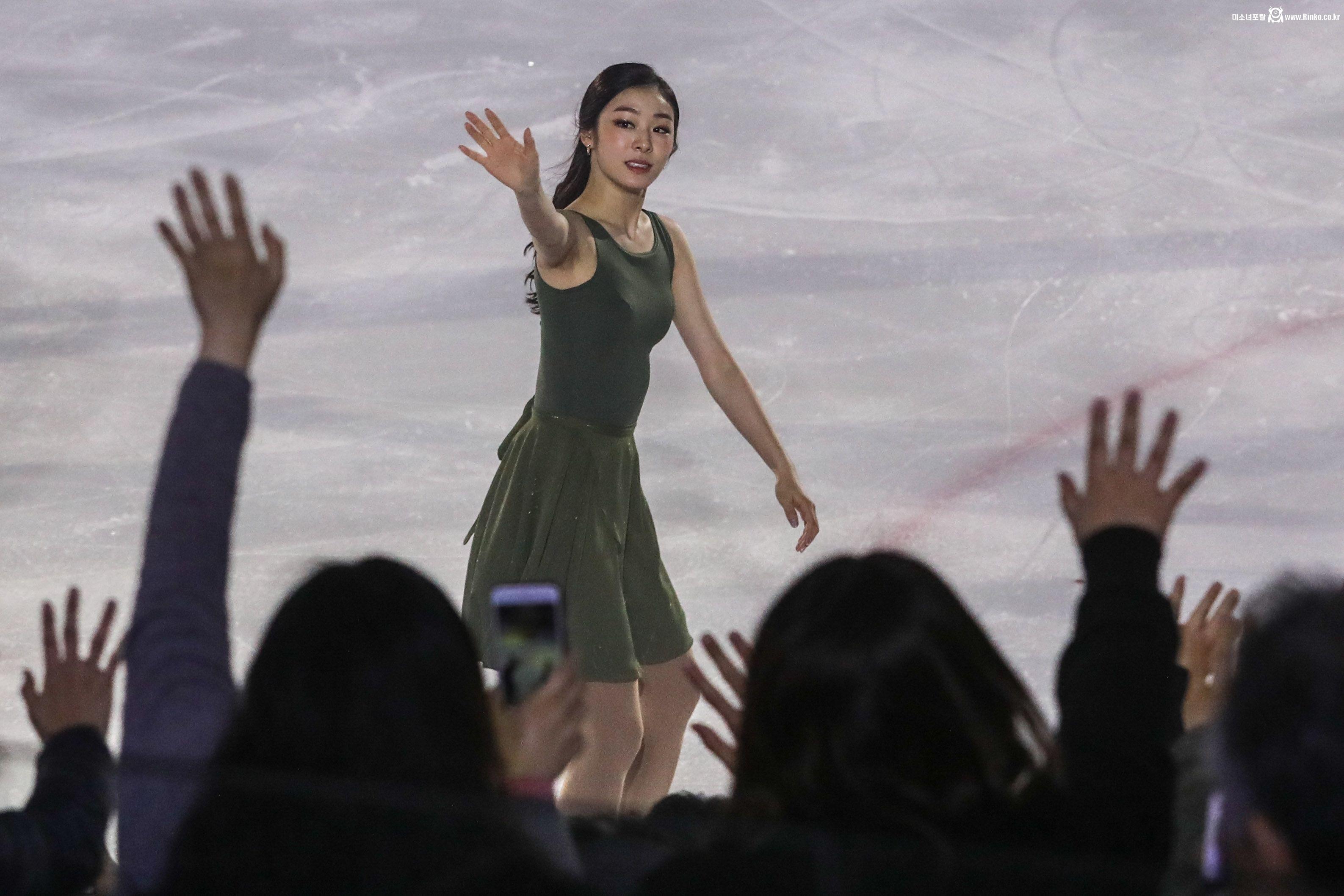 김연아newsone19.jpg