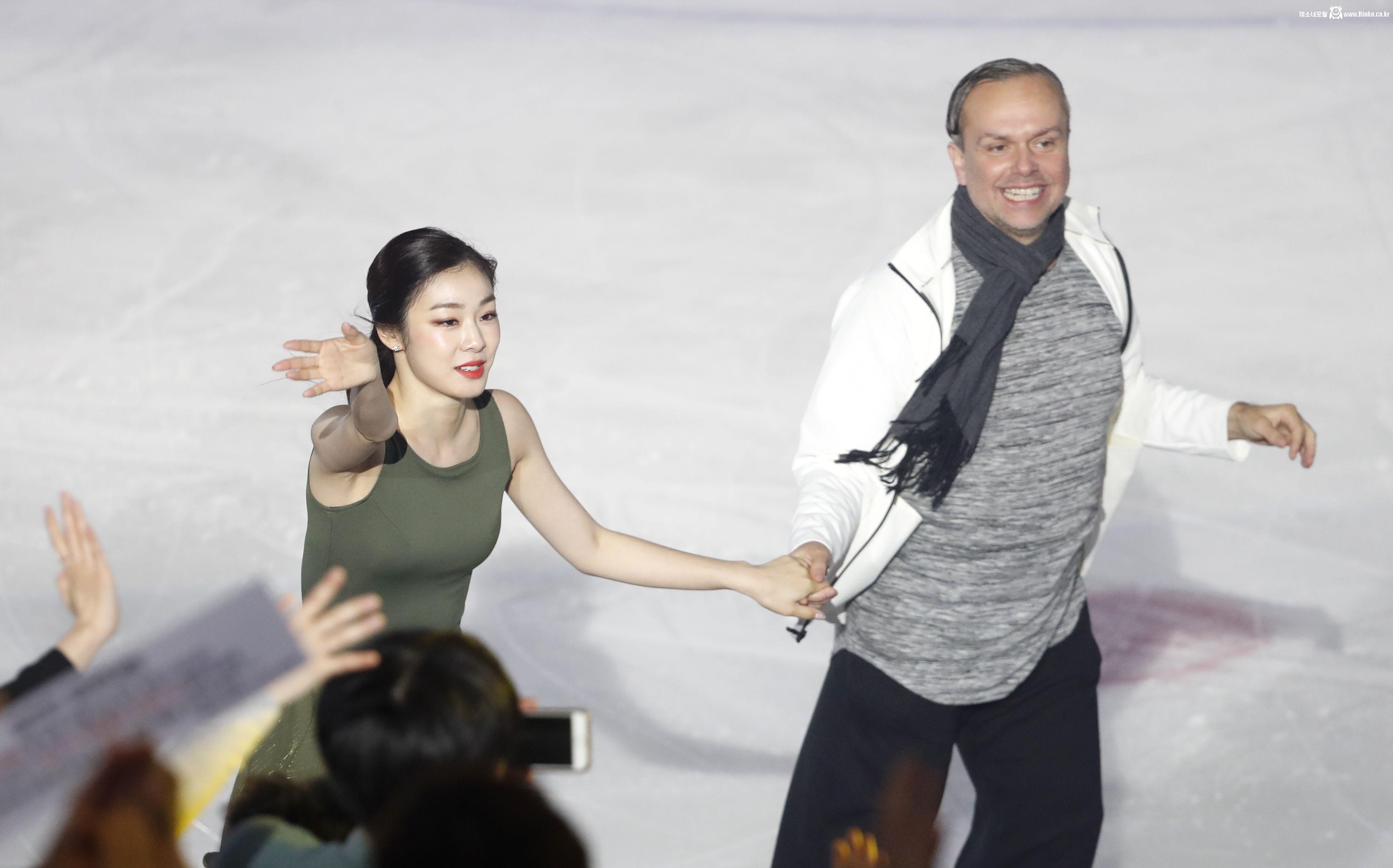 김연아newsone20.jpg