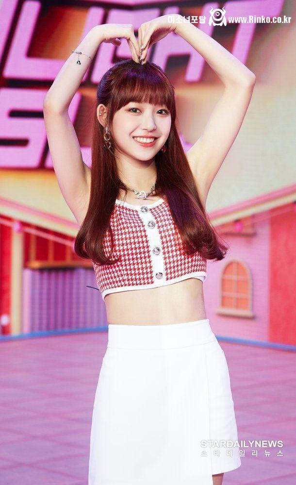 1627468475 28129.jpg