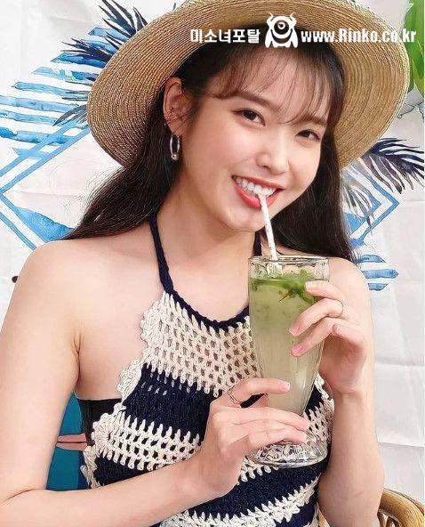 bandicam 2021-09-06 00-14-50-701.jpg