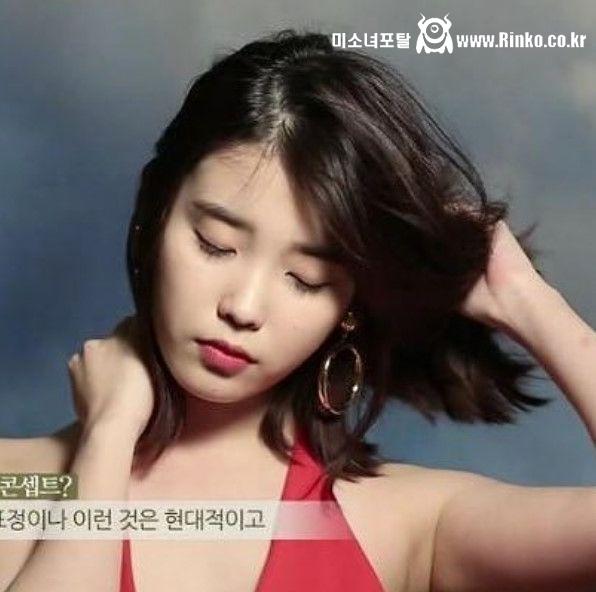 bandicam 2021-09-06 21-56-05-892.jpg