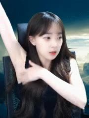 1630931028.gif
