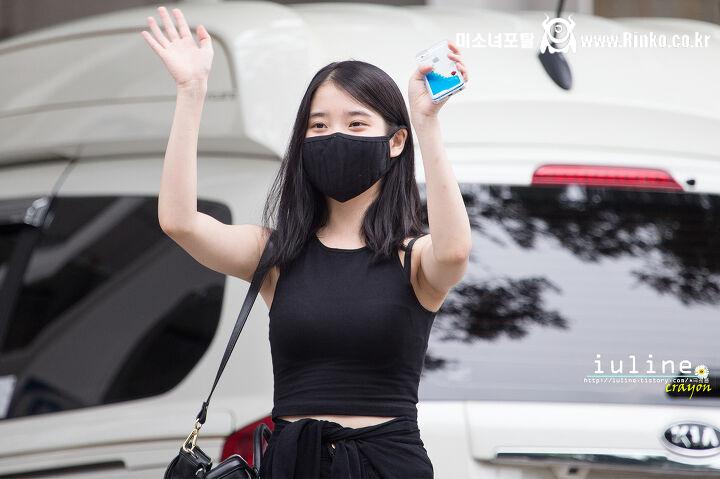 EB8BA4EC9AB4EBA19CEB939C 28229.jpeg