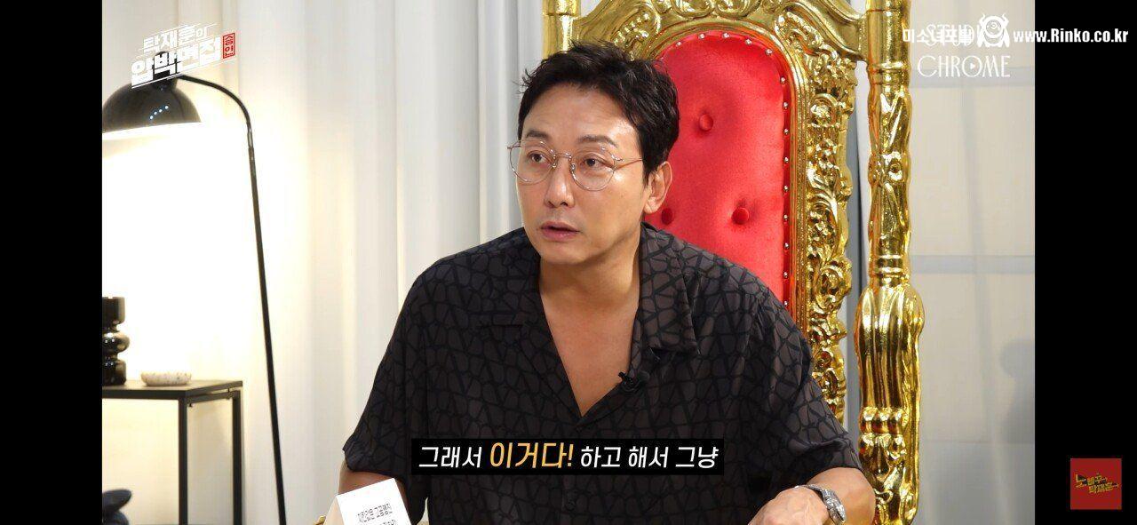 스타하다가 몸살났다는 이시아