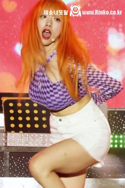 뜻밖의 매직아이 묵직한 무빙 시그니처 지원