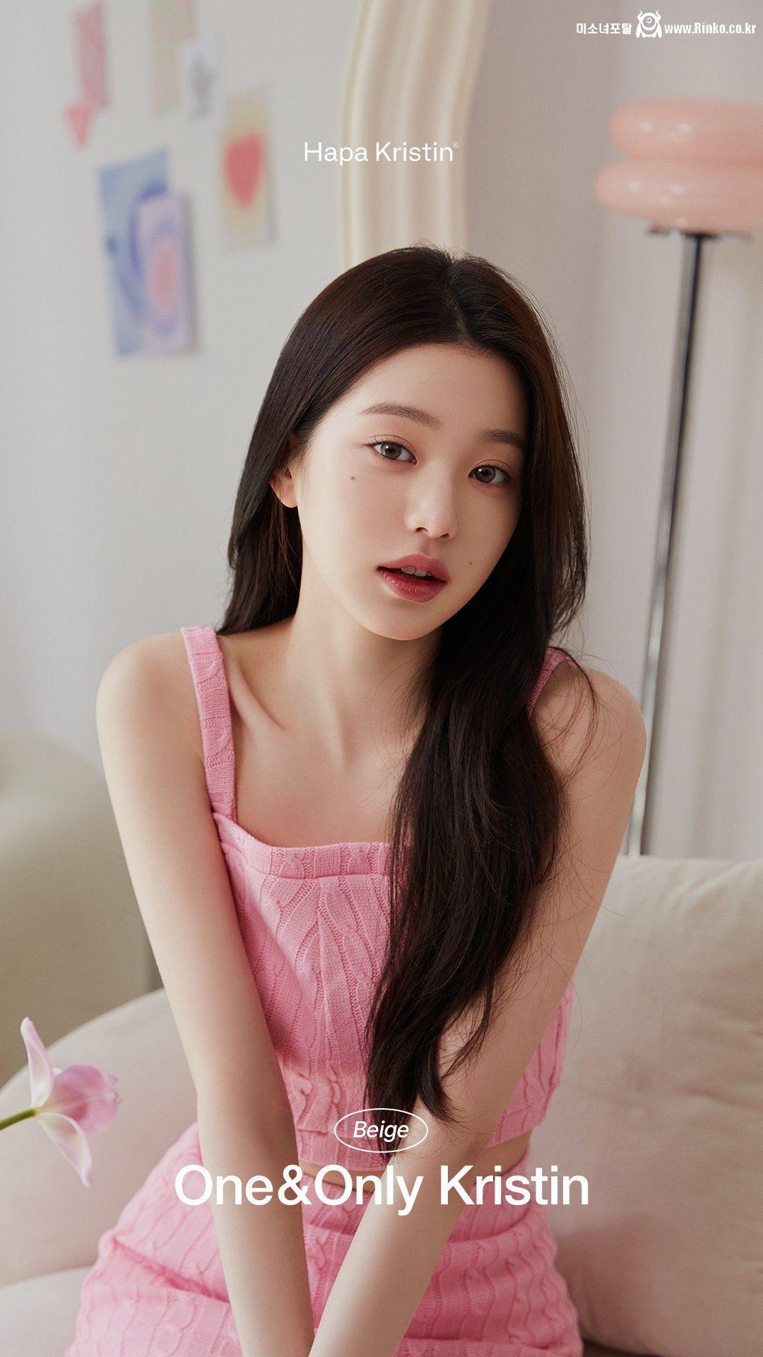 장원영 얼굴을 최대치로 담아내는 업체