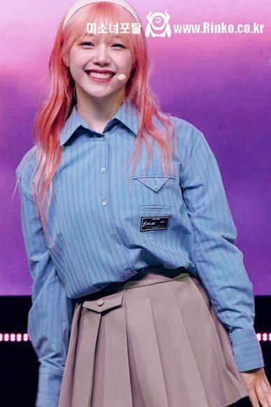 크게크게 움직이는 시그니처 지원