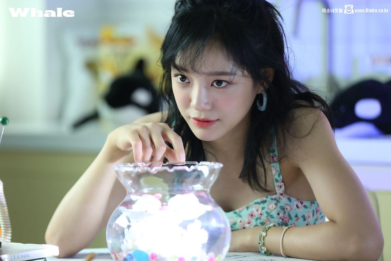 SEJEONG_Whale_16.jpg