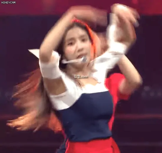 Honeycam 2021-10-20 14-12-42.webp