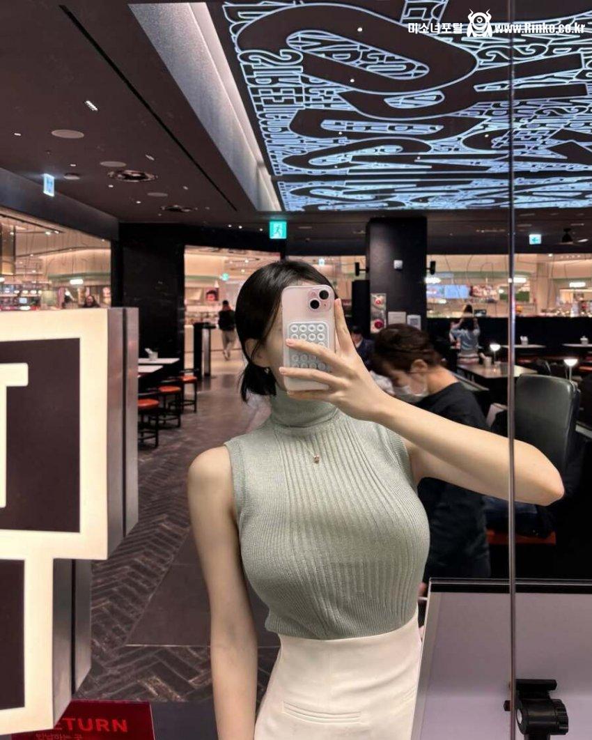 동탄누나 겨드랑이_111629_2.jpg