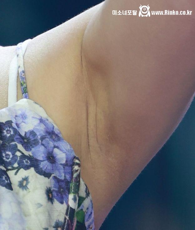 엔믹스 규진 3단 확대 겨드랑이_111690_2.jpg