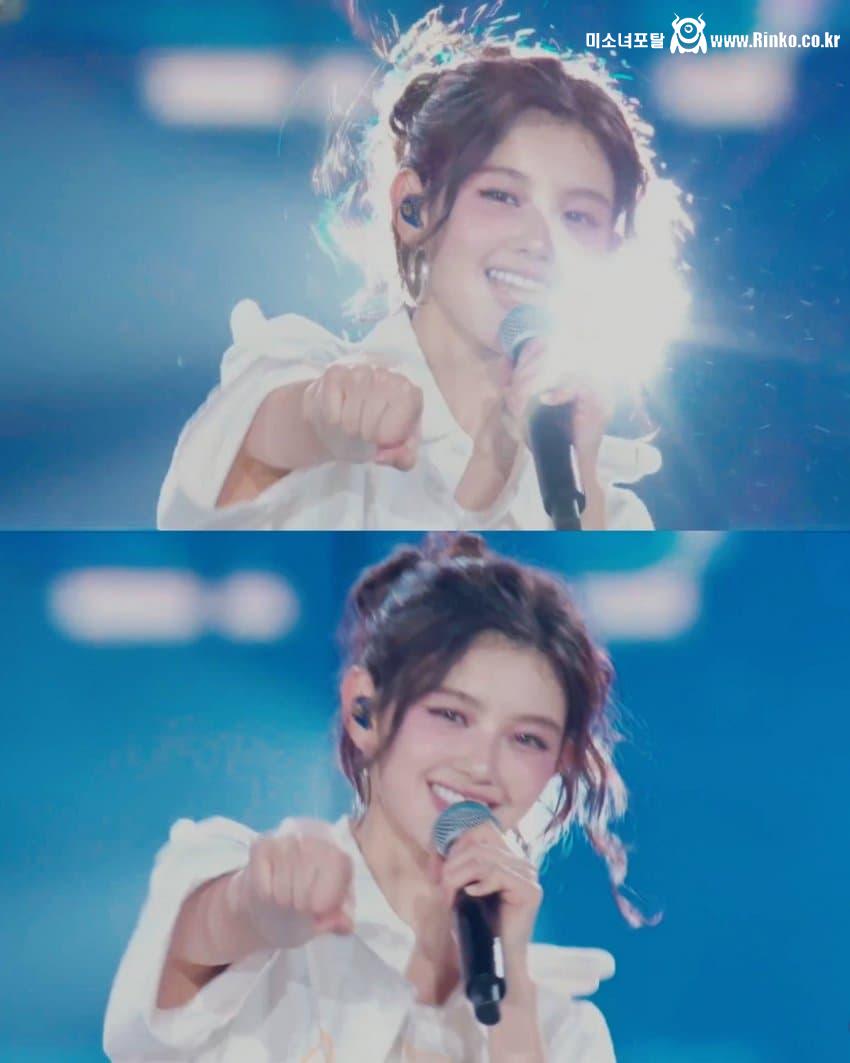 모지혜 은근슬겨_111704_1.jpg