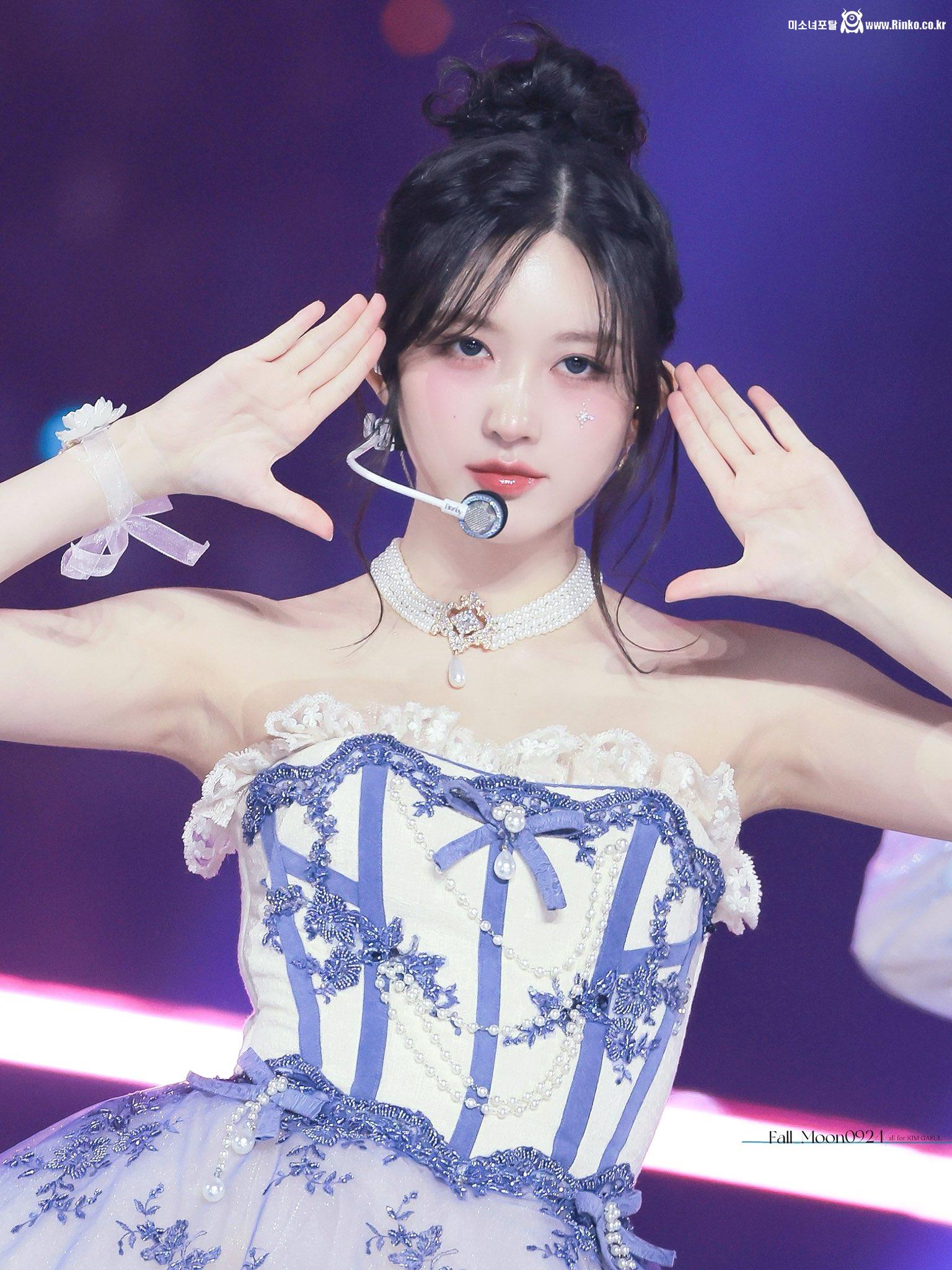 가을 선배_111705_1.jpg