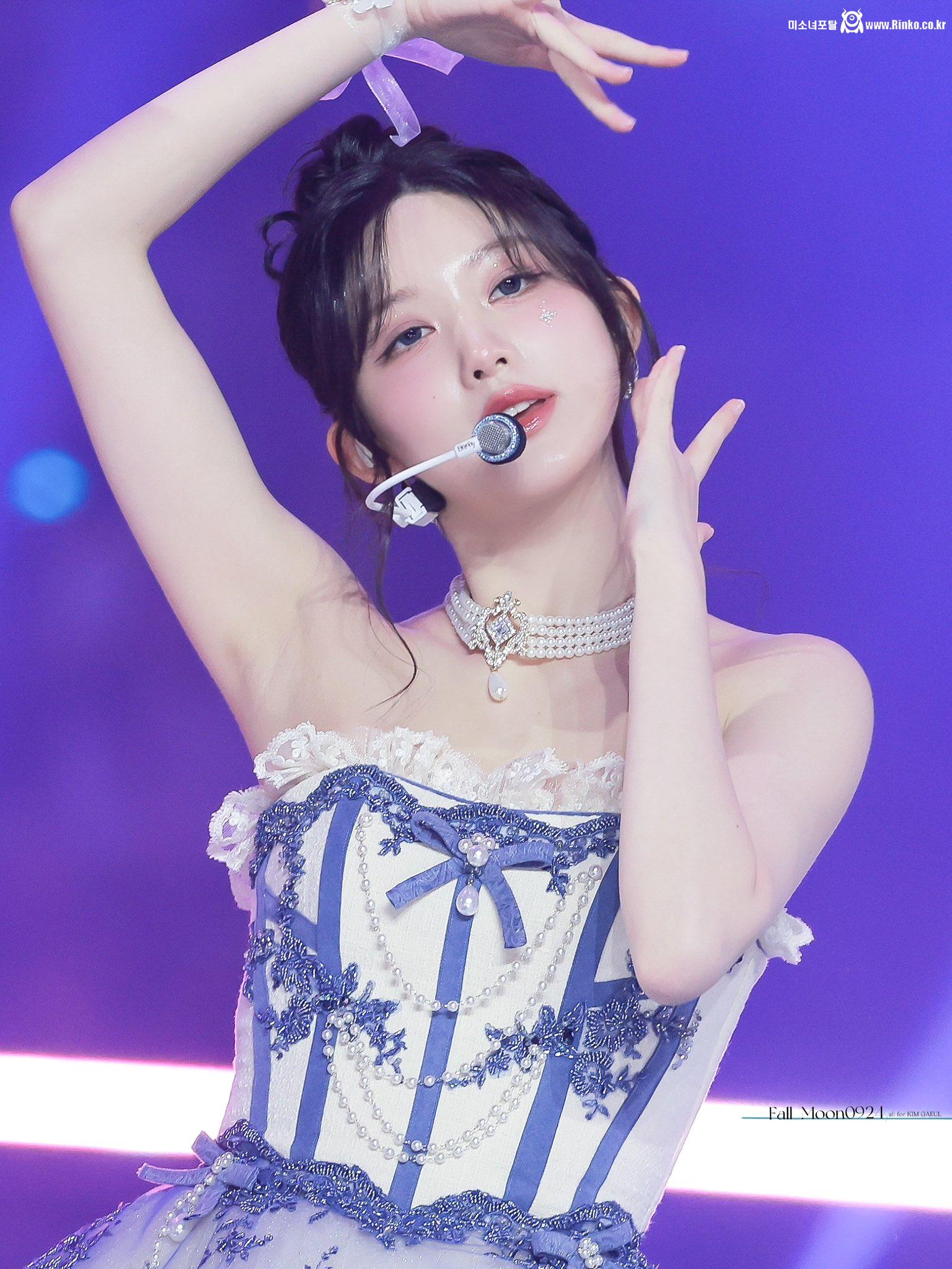 가을 선배_111705_2.jpg