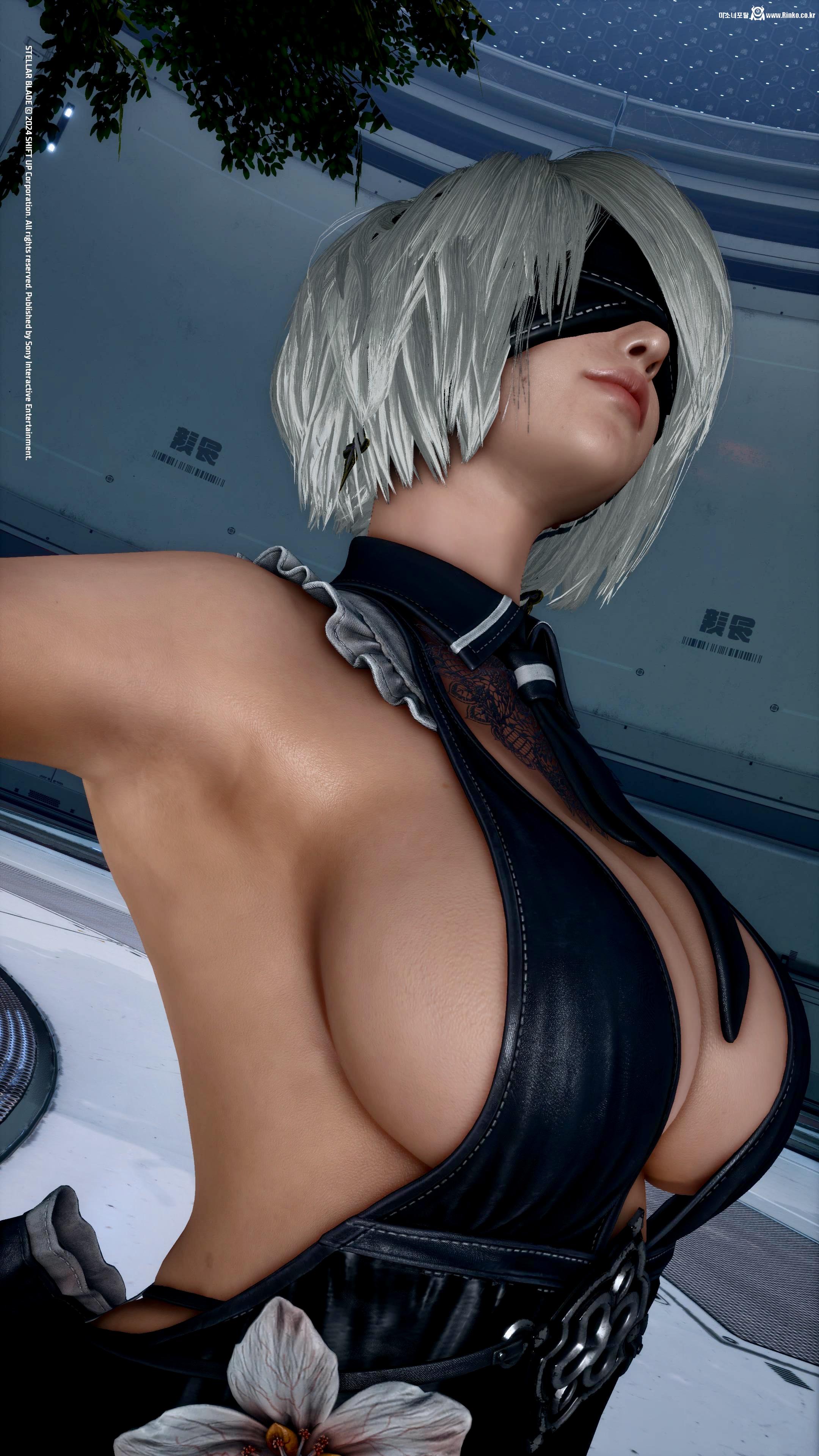 2d주의)나도 올려본다_111902_1.jpg