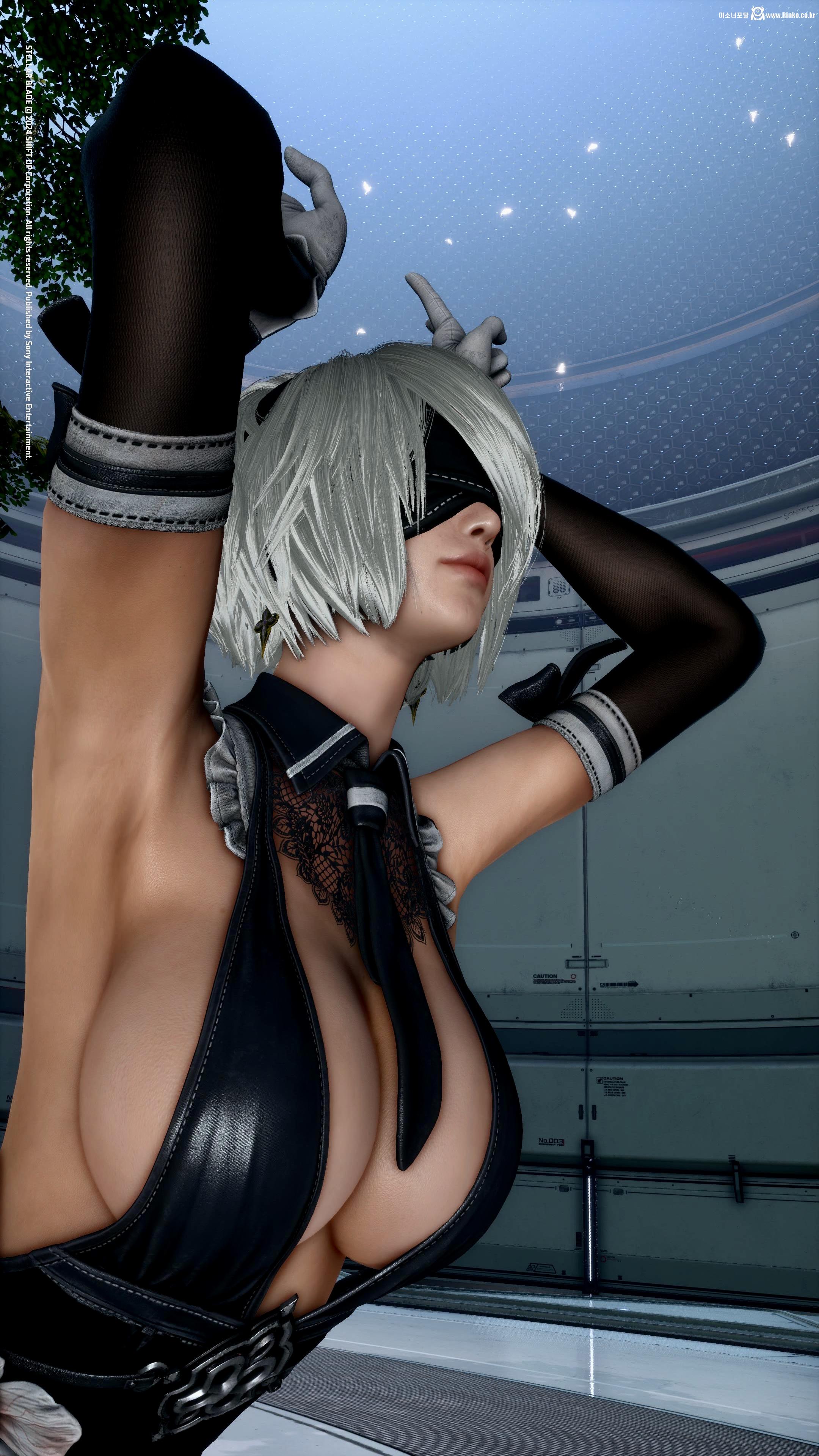 2d주의)나도 올려본다_111902_7.jpg