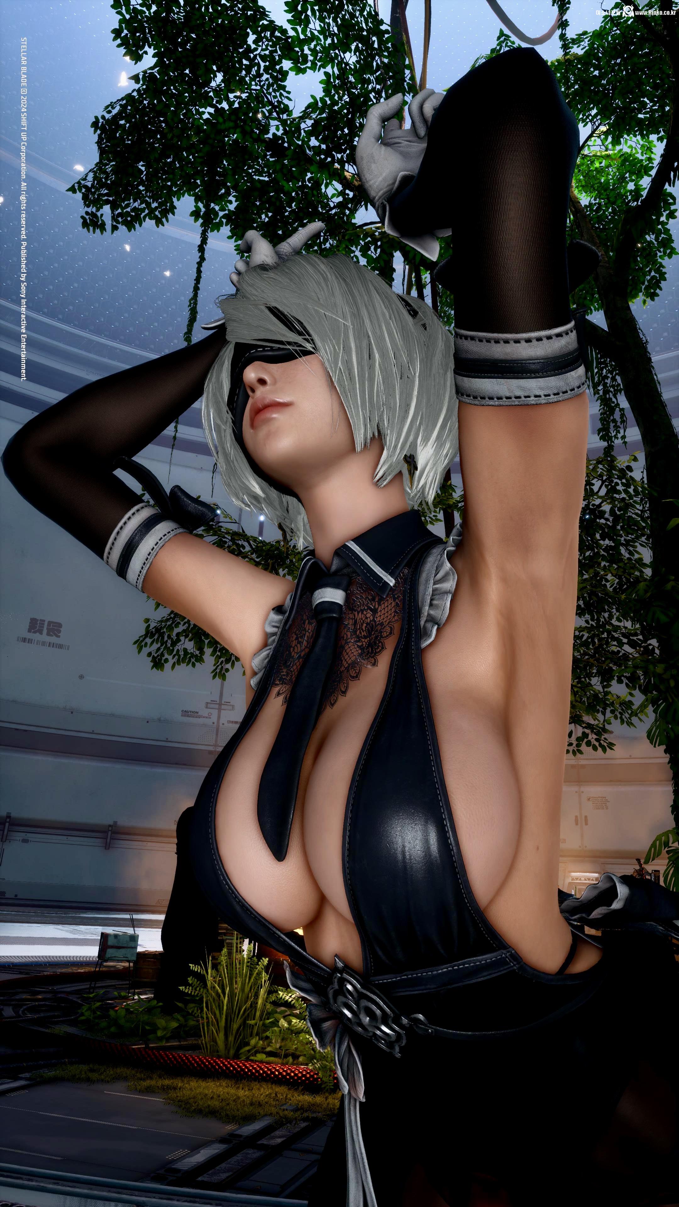 2d주의)나도 올려본다_111902_8.jpg