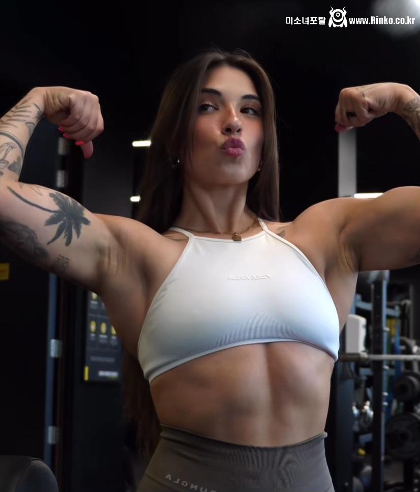 헬스 양녀_111915_2.jpg