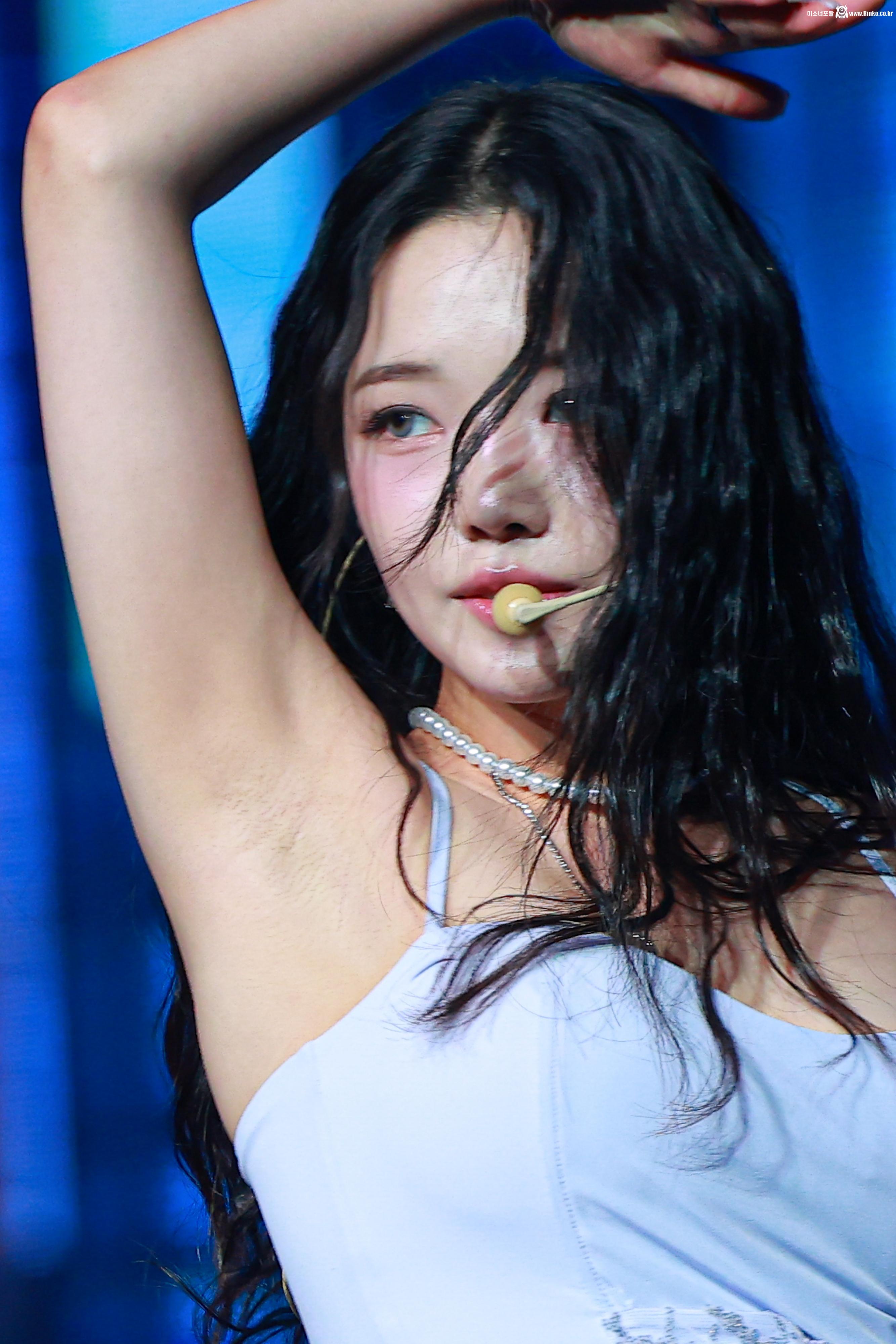 프미나 노지_111956_1.jpg