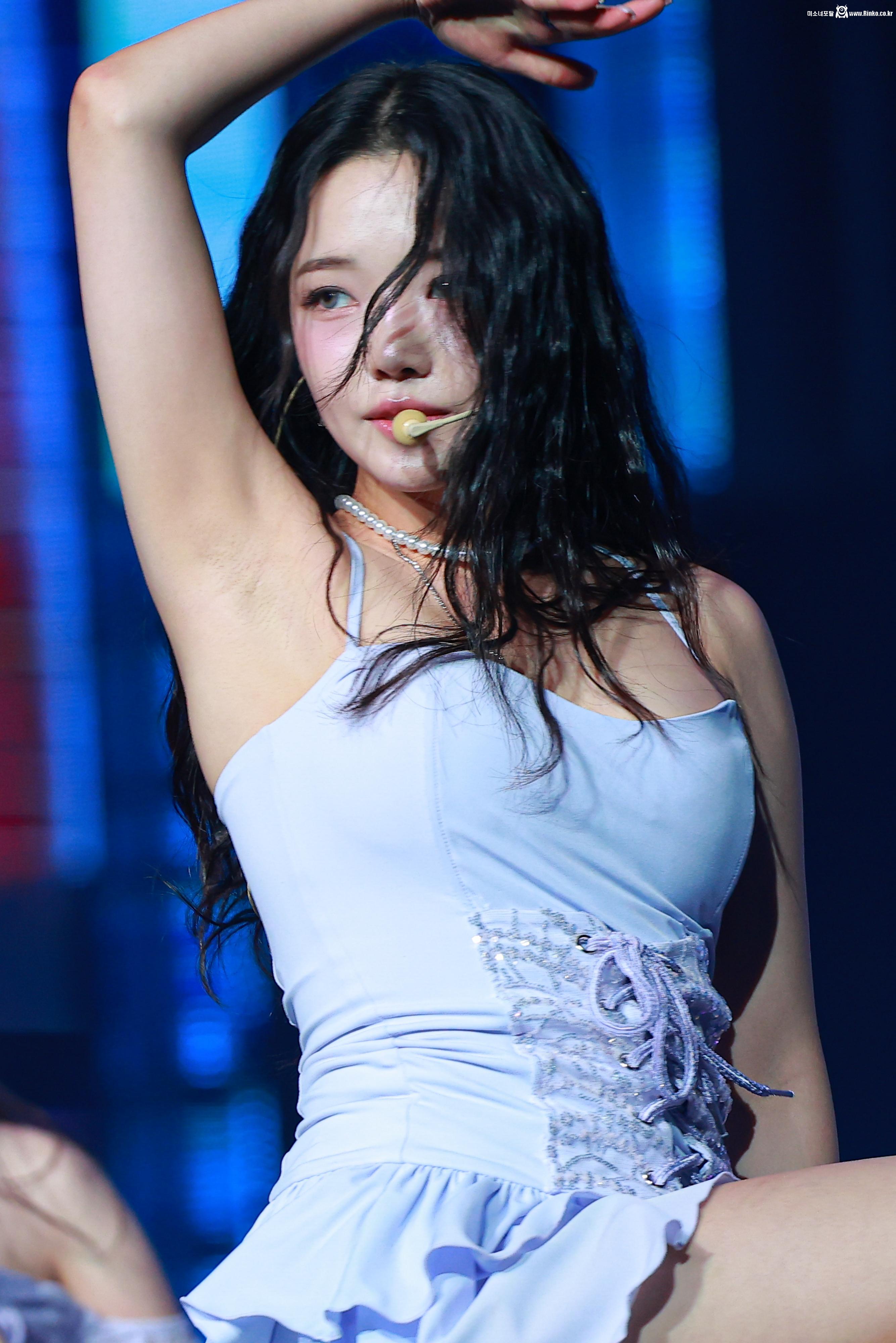 프미나 노지_111956_2.jpg