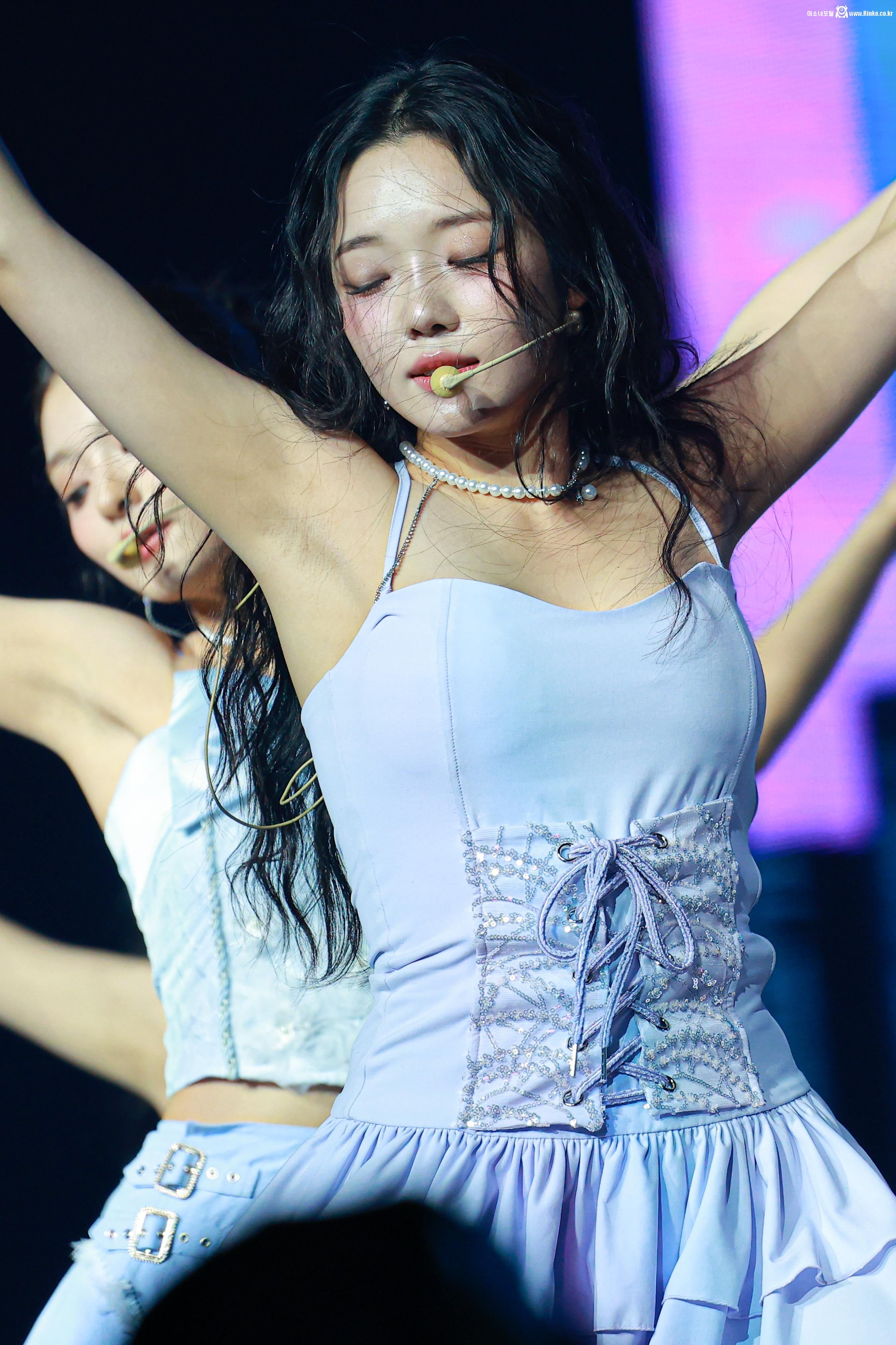 프미나 노지_111956_4.jpg