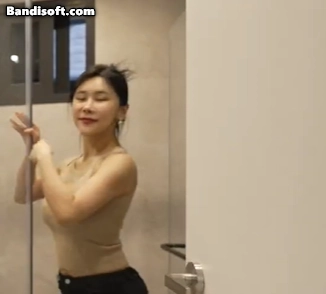 인스타 모델 유튜브 출처_111925_5.webp