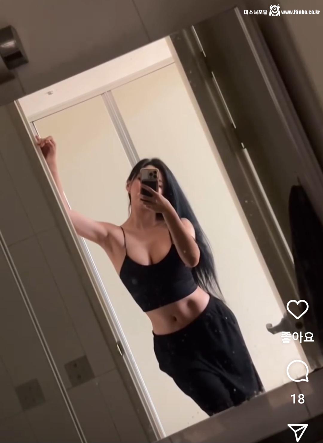 인스타 모델_111917_1.jpg