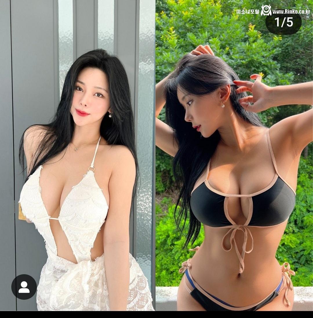 인스타 모델_111917_4.jpg